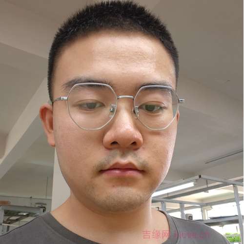 30岁岁湖南单身帅哥 - 辽阳吉缘网