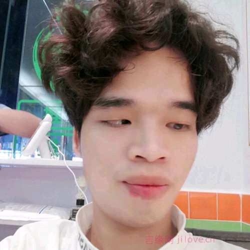 27岁岁广东单身帅哥 - 辽阳吉缘网