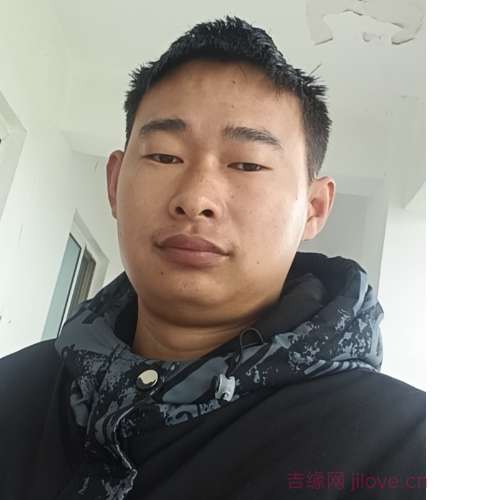 30岁岁江苏单身帅哥 - 辽阳吉缘网