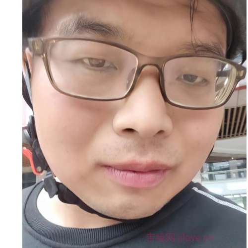 32岁岁湖南单身帅哥 - 辽阳吉缘网
