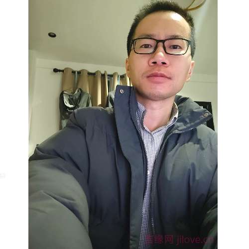 38岁岁福建单身帅哥 - 辽阳吉缘网