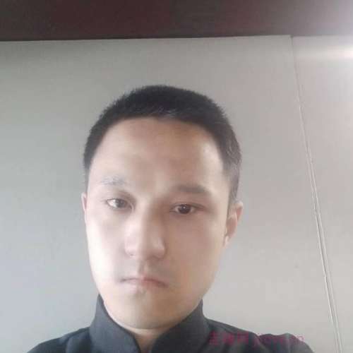 35岁岁江苏单身帅哥 - 辽阳吉缘网