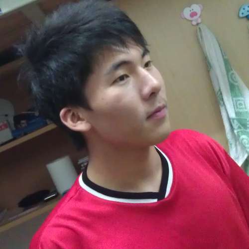 32岁岁广东单身帅哥 - 辽阳吉缘网