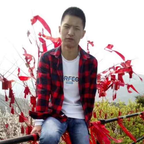 36岁岁河北单身帅哥 - 辽阳吉缘网