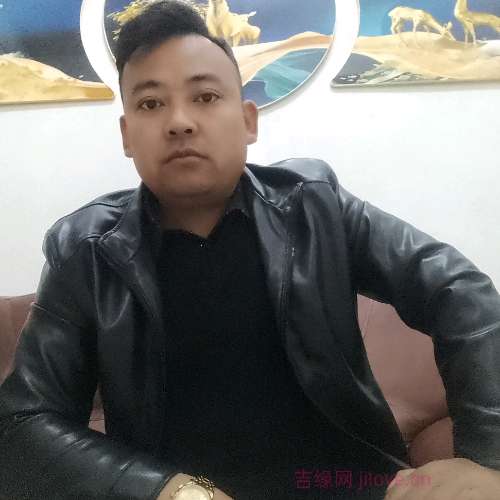 39岁岁山东单身帅哥 - 辽阳吉缘网