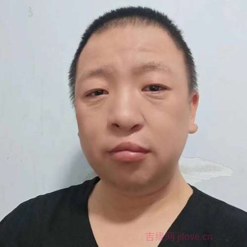 36岁岁山东单身帅哥 - 辽阳吉缘网