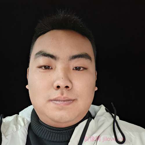 34岁岁四川单身帅哥 - 辽阳吉缘网