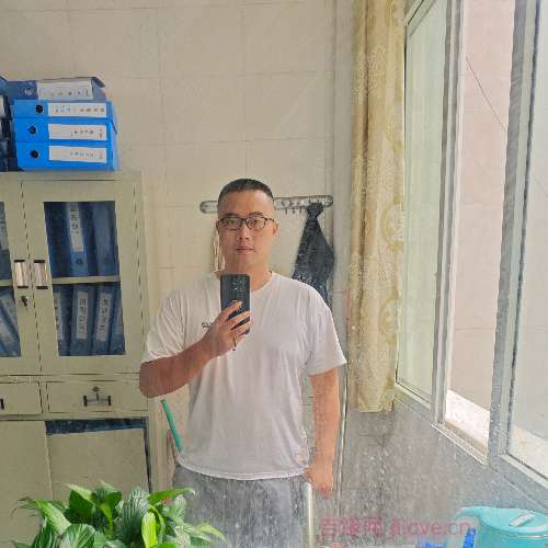 34岁岁四川单身帅哥 - 辽阳吉缘网