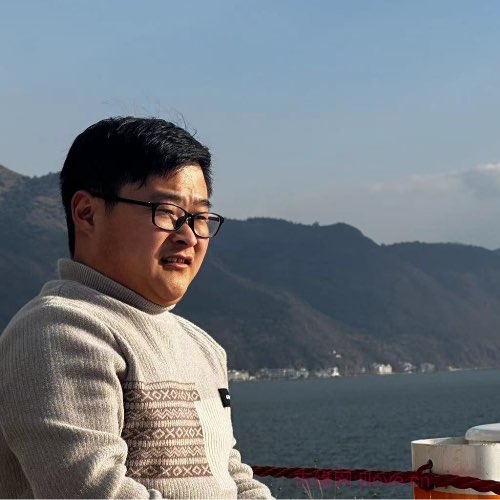 32岁岁江苏单身帅哥 - 辽阳吉缘网