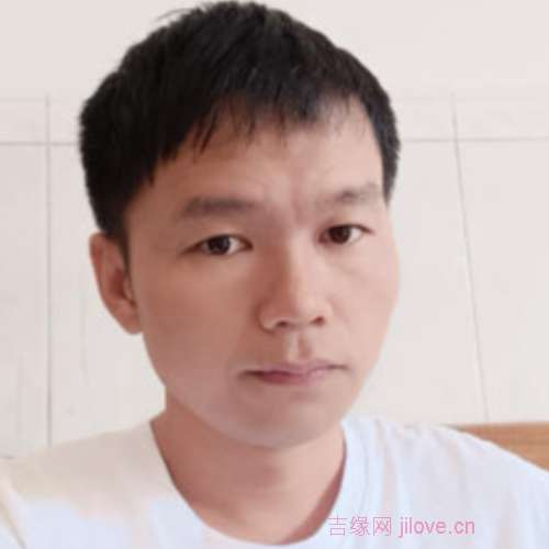 嘉宾照片