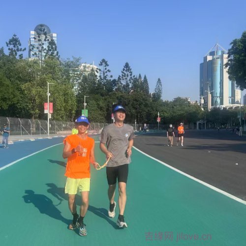 29岁岁广东单身帅哥 - 辽阳吉缘网