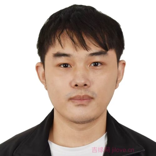 28岁岁山东单身帅哥 - 辽阳吉缘网