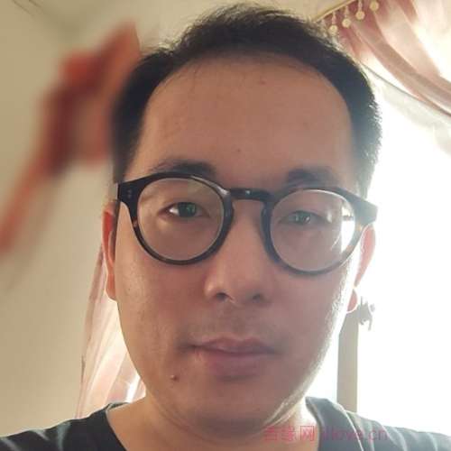 35岁岁广东单身帅哥 - 辽阳吉缘网