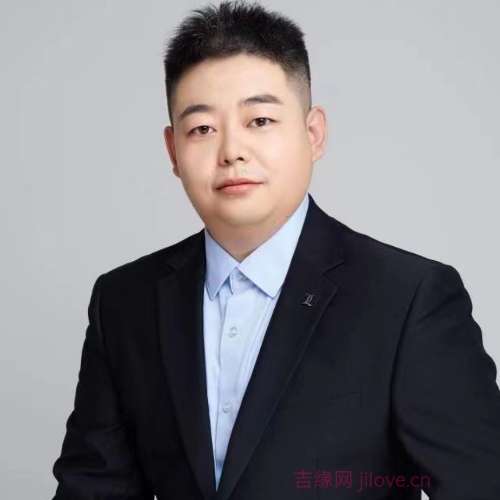 32岁岁山西单身帅哥 - 辽阳吉缘网
