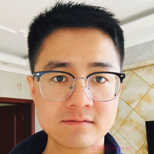 35岁岁河南单身帅哥 - 辽阳吉缘网