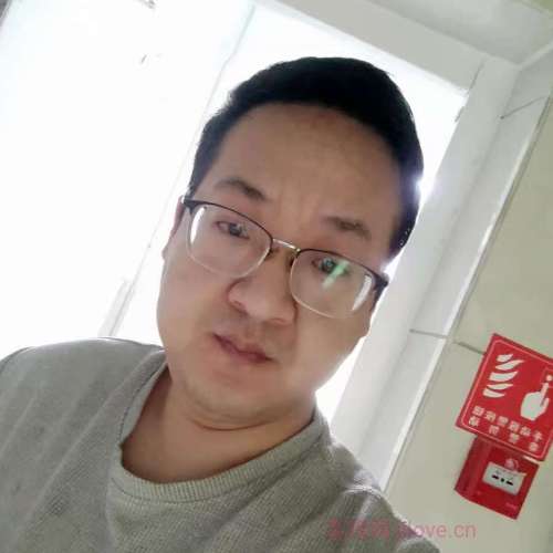 35岁岁甘肃单身帅哥 - 辽阳吉缘网