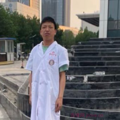 29岁岁山东单身帅哥 - 辽阳吉缘网