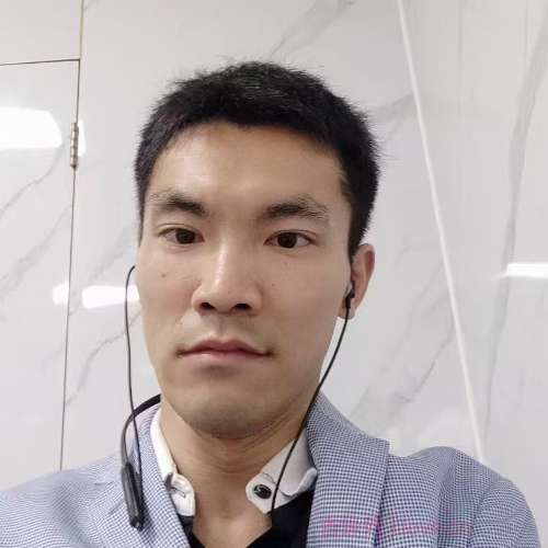 34岁岁福建单身帅哥 - 辽阳吉缘网