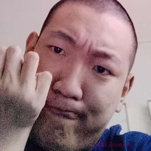 28岁岁吉林单身帅哥 - 辽阳吉缘网