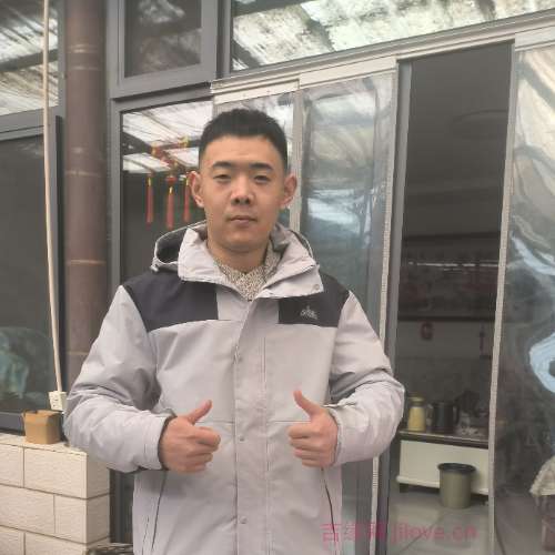 嘉宾照片