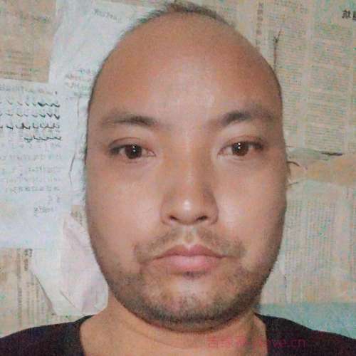 38岁岁贵州单身帅哥 - 辽阳吉缘网